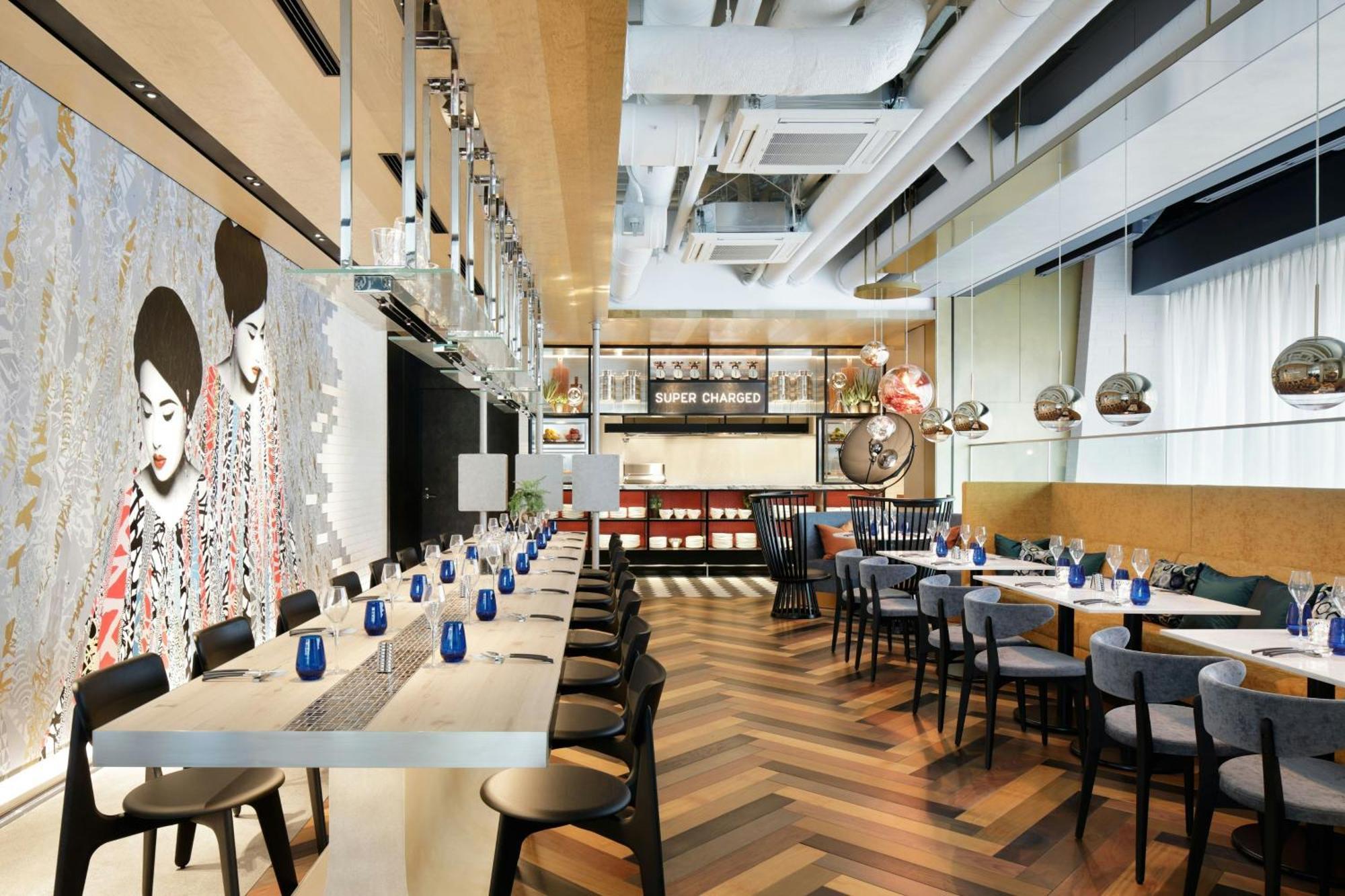 酒店 东京银座雅乐轩酒店 東京都